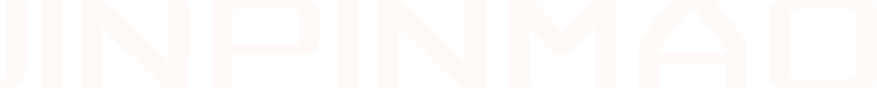 Jinpinmao México