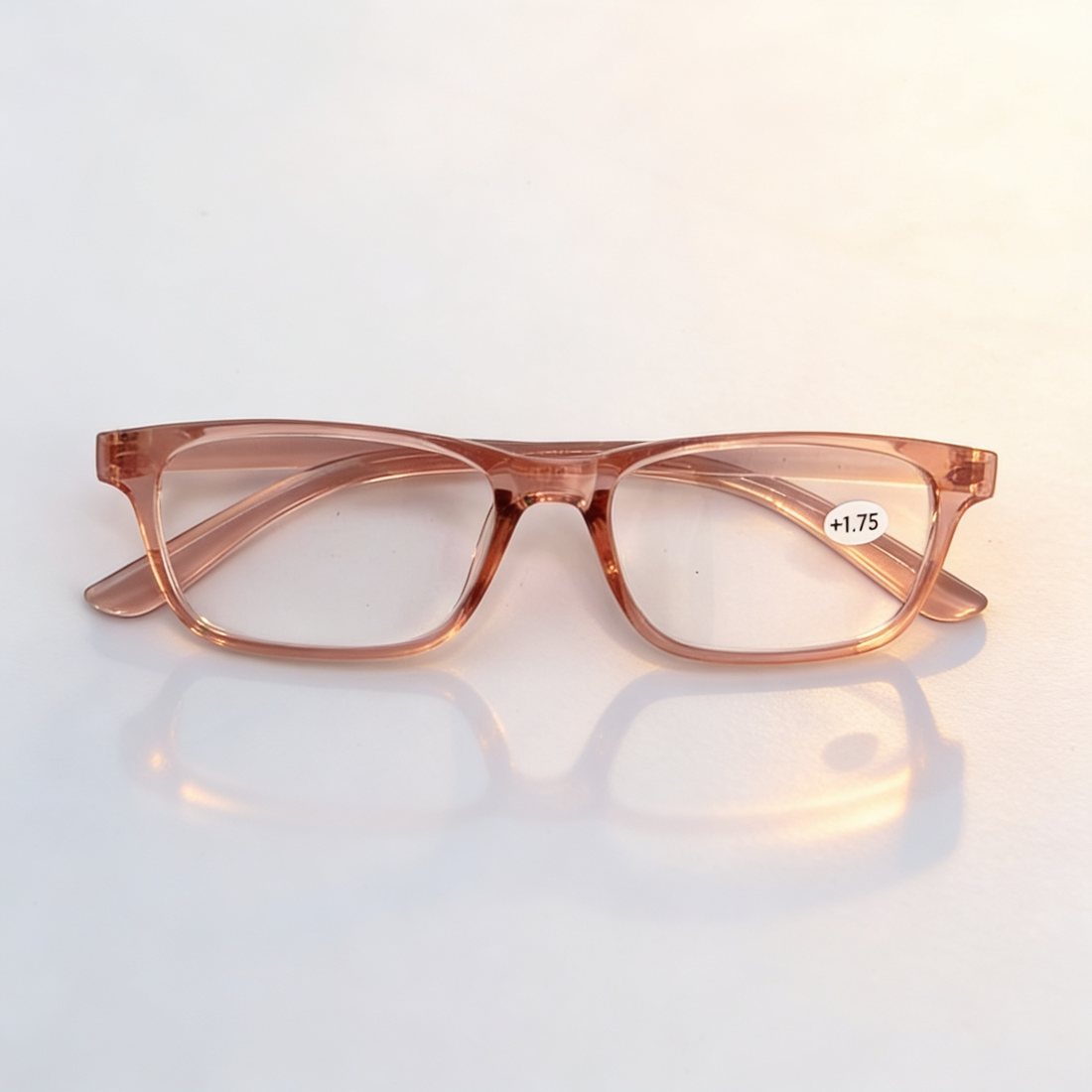 Lentes Anti-Luz Azul