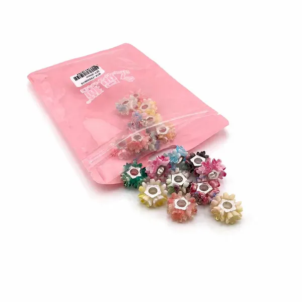 Pack Separadores De Flor
