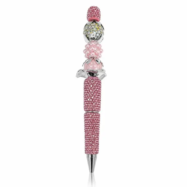 Colección Plumas Armadas